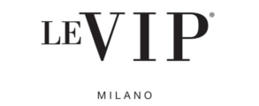 Le VIP Milano