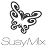 Susy MIX