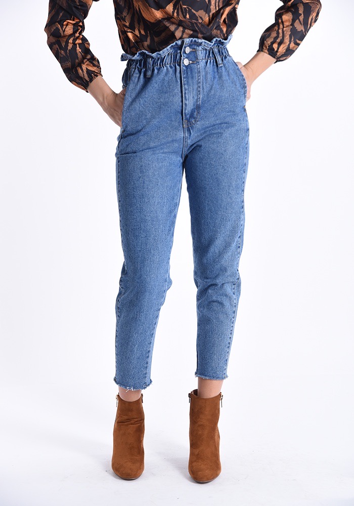 Jeans paper deals